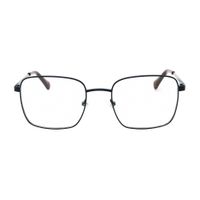 MONTURA DESCANSO UNISEX KC0945 091 53 KENNETH COLE REACTION - 1031957