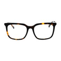 MONTURA DESCANSO UNISEX KC0943 052 53 KENNETH COLE REACTION - 1031953