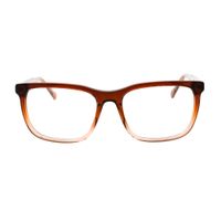 MONTURA DESCANSO UNISEX KC0944 050 53 KENNETH COLE REACTION - 1031955