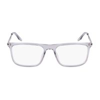 MONTURA DESCANSO HOMBRE CV8006 050 53 CONVERSE - 1031878