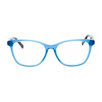 MONTURA DESCANSO HOMBRE KC0901 090 53 KENNETH COLE REACTION - 1031946
