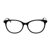 MONTURA DESCANSO MUJER KC0900 001 53 KENNETH COLE REACTION - 1031944