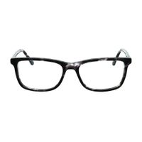 MONTURA DESCANSO HOMBRE KC0925 005 53 KENNETH COLE REACTION - 1031947
