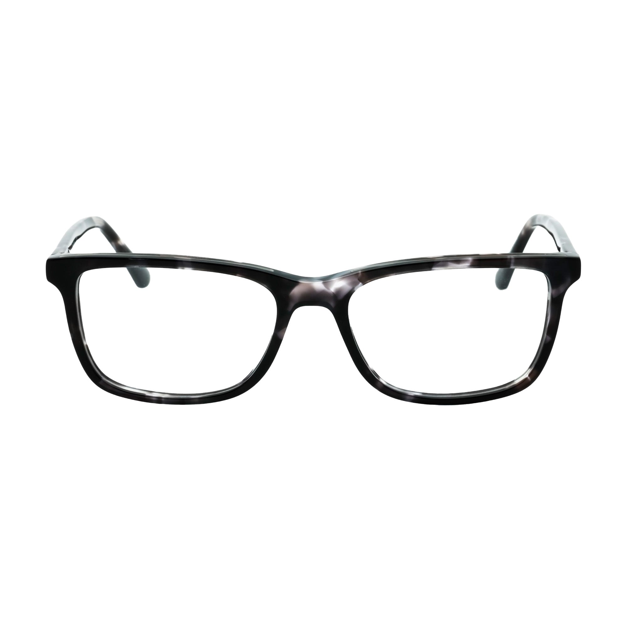 MONTURA DESCANSO HOMBRE KC0925 005 53 KENNETH COLE REACTION - 1031947