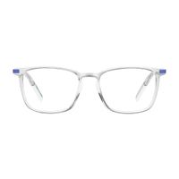 MONTURA DESCANSO UNISEX TJ 0061 QM4 51x17x14 TOMMY HILFIGER - 1031872