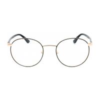 MONTURA DESCANSO UNISEX CK23106 001 51 CALVIN KLEIN - 1031934