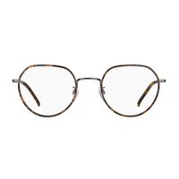 MONTURA DESCANSO HOMBRE TH 1736/F 0KJ1 00 51 TOMMY HILFIGER - 1031862