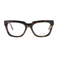 MONTURA DESCANSO HOMBRE GU50238 052 53 GUESS - 1031858