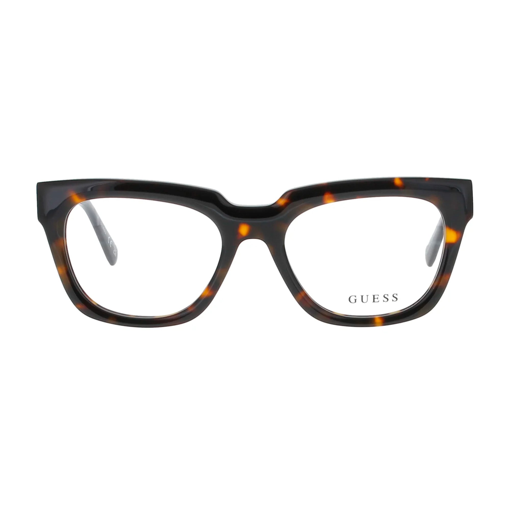 MONTURA DESCANSO HOMBRE GU50238 052 53 GUESS - 1031858