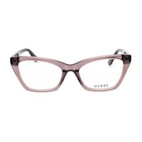 MONTURA DESCANSO MUJER GU50261 081 53 GUESS - 1031852