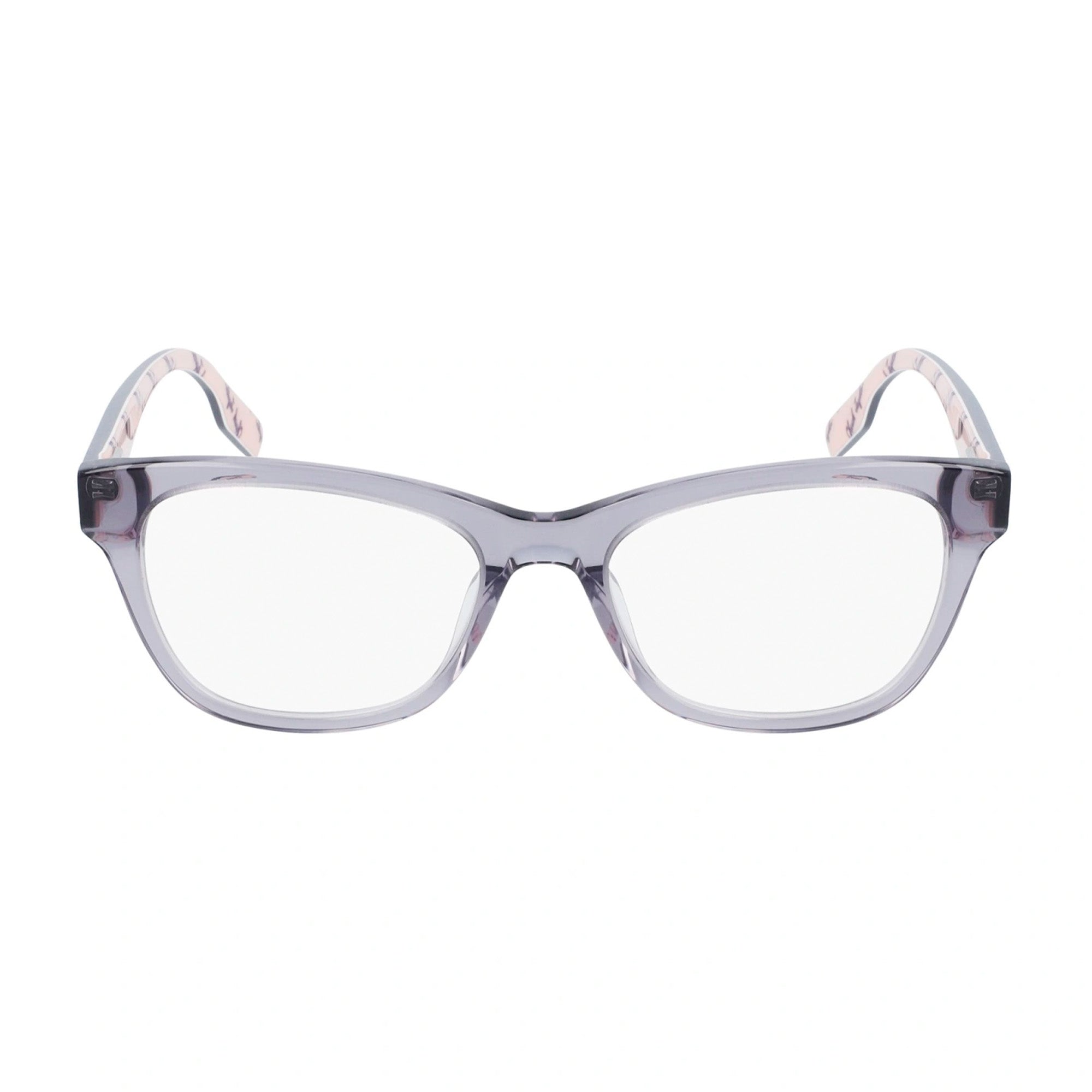 MONTURA DESCANSO MUJER CV5003 020 52 CONVERSE - 1031873