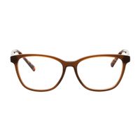 MONTURA DESCANSO HOMBRE KC0901 048 53 KENNETH COLE REACTION - 1031945