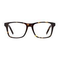 MONTURA DESCANSO HOMBRE TH 1990 0086 00 52 TOMMY HILFIGER - 1031867