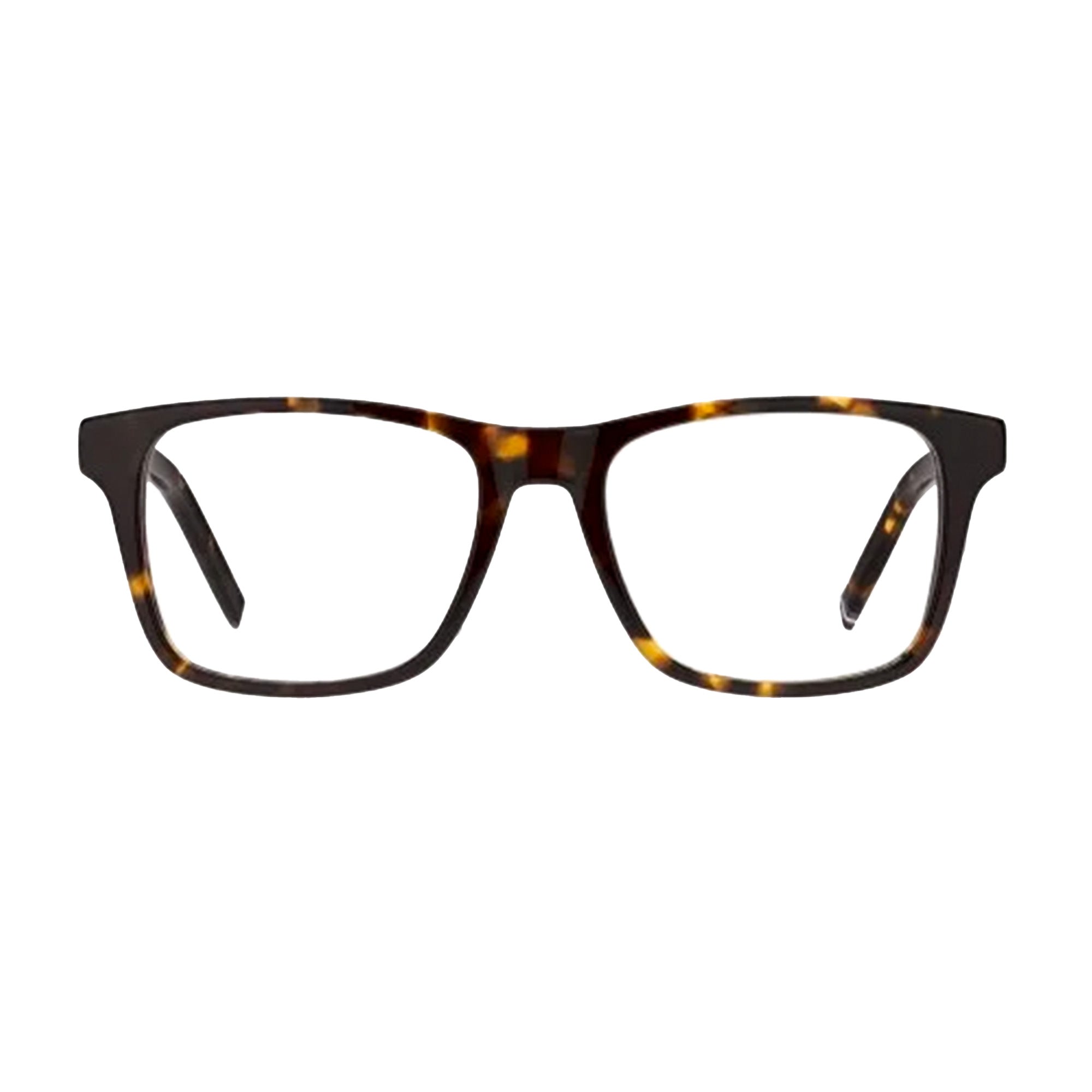 MONTURA DESCANSO HOMBRE TH 1990 0086 00 52 TOMMY HILFIGER - 1031867