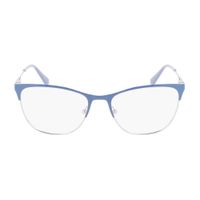 MONTURA DESCANSO UNISEX CKJ22206 400 52 CALVIN KLEIN - 1031939