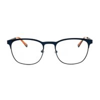 MONTURA DESCANSO HOMBRE KC0895 091 52 KENNETH COLE REACTION - 1031943