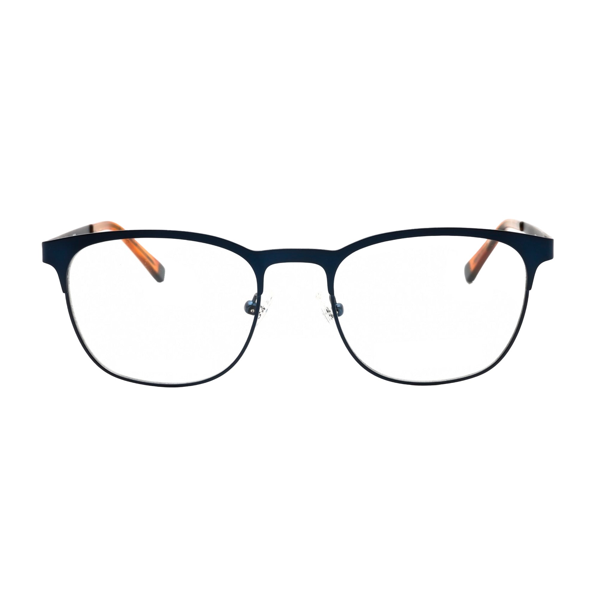 MONTURA DESCANSO HOMBRE KC0895 091 52 KENNETH COLE REACTION - 1031943