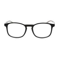 MONTURA DESCANSO HOMBRE CK23517 001 52 CALVIN KLEIN - 1031937