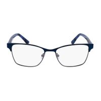 MONTURA DESCANSO MUJER CK23107 414 52 CALVIN KLEIN - 1031935