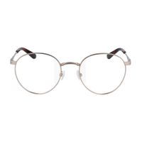 MONTURA DESCANSO UNISEX CK22117 717 51 CALVIN KLEIN - 1031931