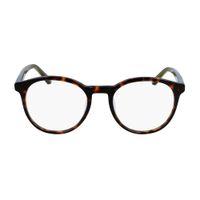 MONTURA DESCANSO UNISEX CK22546 235 51 CALVIN KLEIN - 1031933