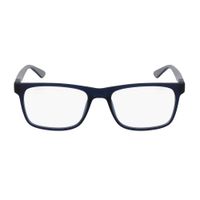 MONTURA DESCANSO HOMBRE CK20535 410 52 CALVIN KLEIN - 1031929