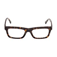 MONTURA DESCANSO HOMBRE GU50242 053 53 GUESS - 1031861