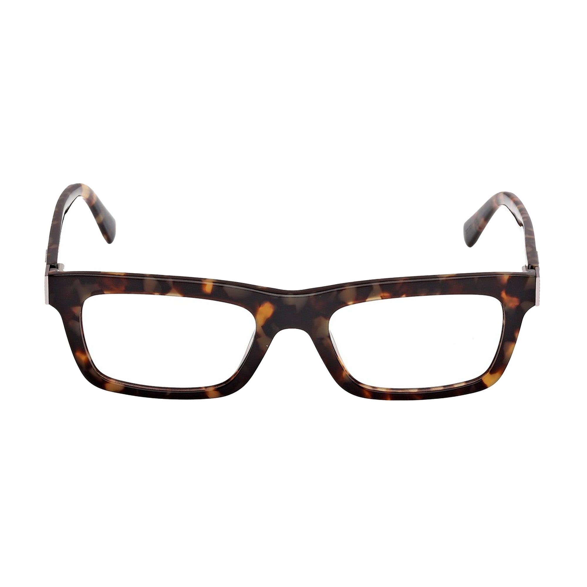 MONTURA DESCANSO HOMBRE GU50242 053 53 GUESS - 1031861