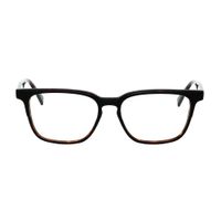 MONTURA DESCANSO HOMBRE KC0928 056 53 KENNETH COLE REACTION - 1031950