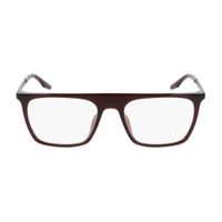 MONTURA DESCANSO HOMBRE CV8009 602 53 CONVERSE - 1031880
