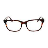 MONTURA DESCANSO MUJER KC0941 052 53 KENNETH COLE REACTION - 1031951