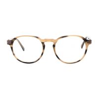 MONTURA DESCANSO HOMBRE KC0927 020 51 KENNETH COLE REACTION - 1031948