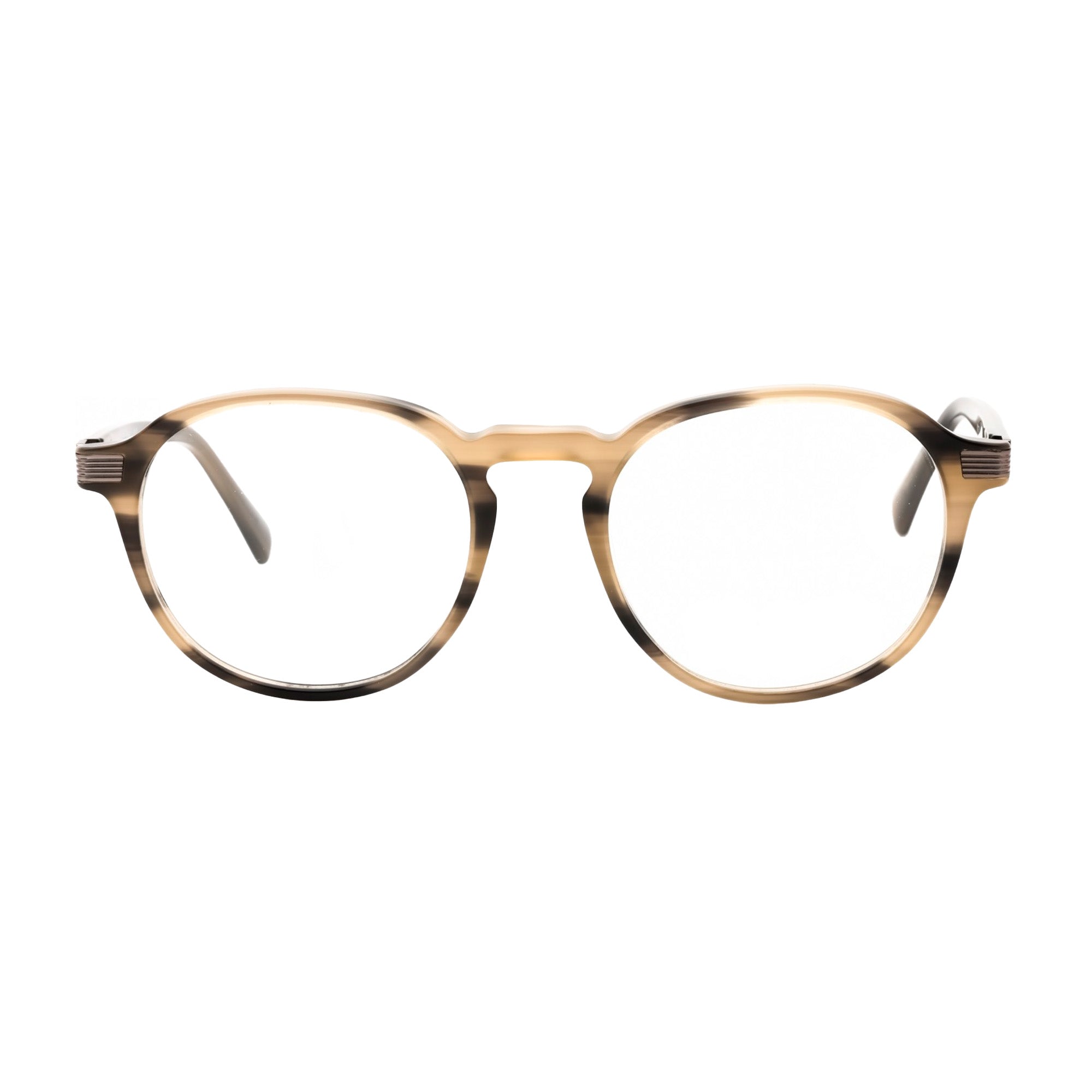 MONTURA DESCANSO HOMBRE KC0927 020 51 KENNETH COLE REACTION - 1031948