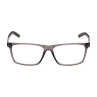 MONTURA DESCANSO HOMBRE HD00013 020 53 HARLEY DAVIDSON - 1031882