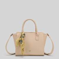 Cartera Hypnotic Hinu Asa