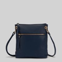 Cartera Zafin Abisi Crb