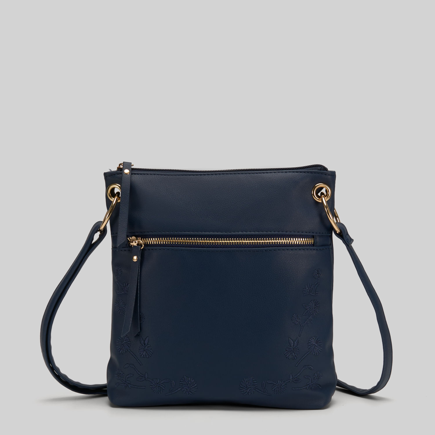 Cartera Zafin Abisi Crb