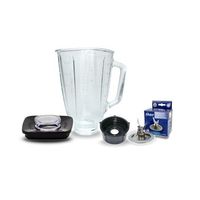 Kit clasico de accesorios Oster - Vaso/Vidrio !OFERTON!