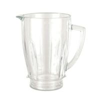 ACC.VASO DE VIDRIO 6 TAZAS 178891 000 000 - !OFERTON!