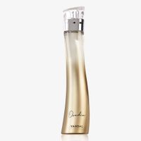 Perfume Osadía Mujer EDL Navidad