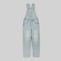 Enterizo Para Teen Niña Zubito Denim