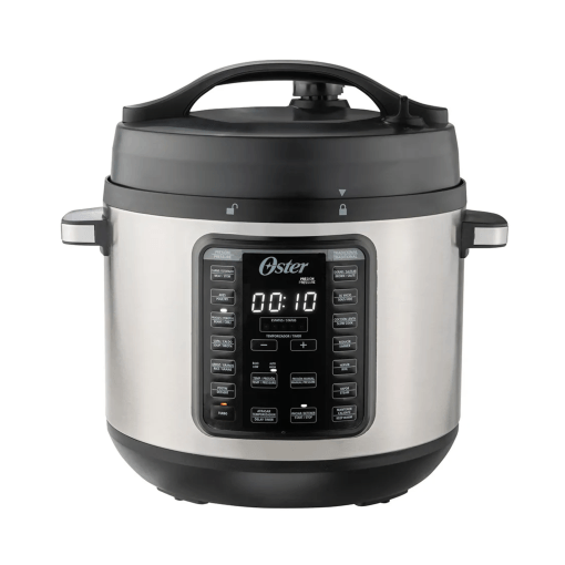 MULTIOLLA A PRESION 7.5L – CKSTPCECT75DF 053 - 1000Watts !OFERTON!