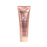 Kerastase  Gloss ABSOLU Acondicionador insta glaze 200ml