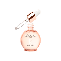 Kerastase Gloss ABSOLU  óleo glaze drops 45ml