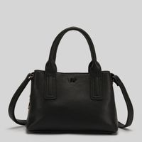 Cartera Hypnotic Basic Crb