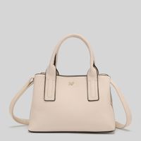 Cartera Hypnotic Basic Crb