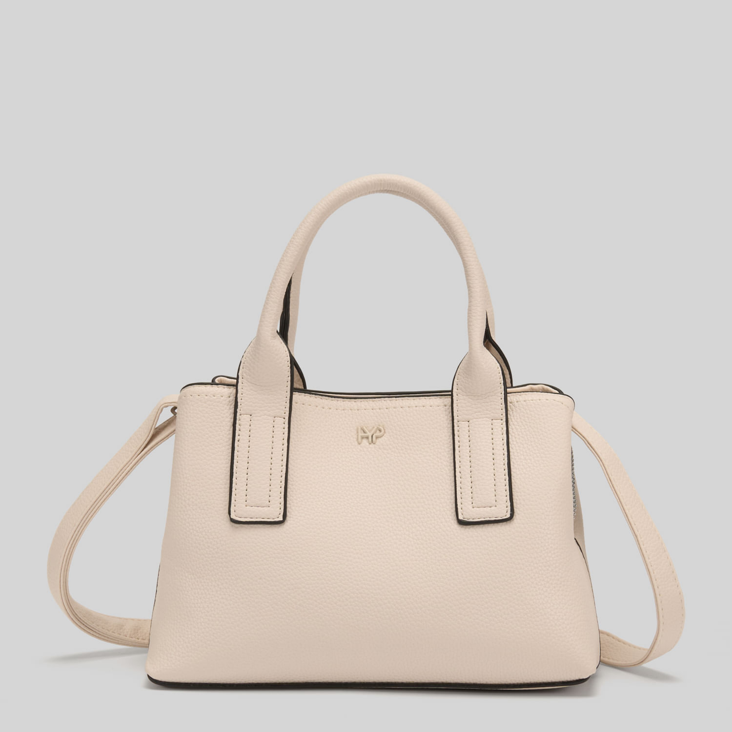 Cartera Hypnotic Basic Crb