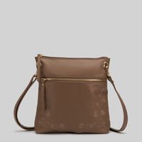 Cartera Zafin Abisi Crb