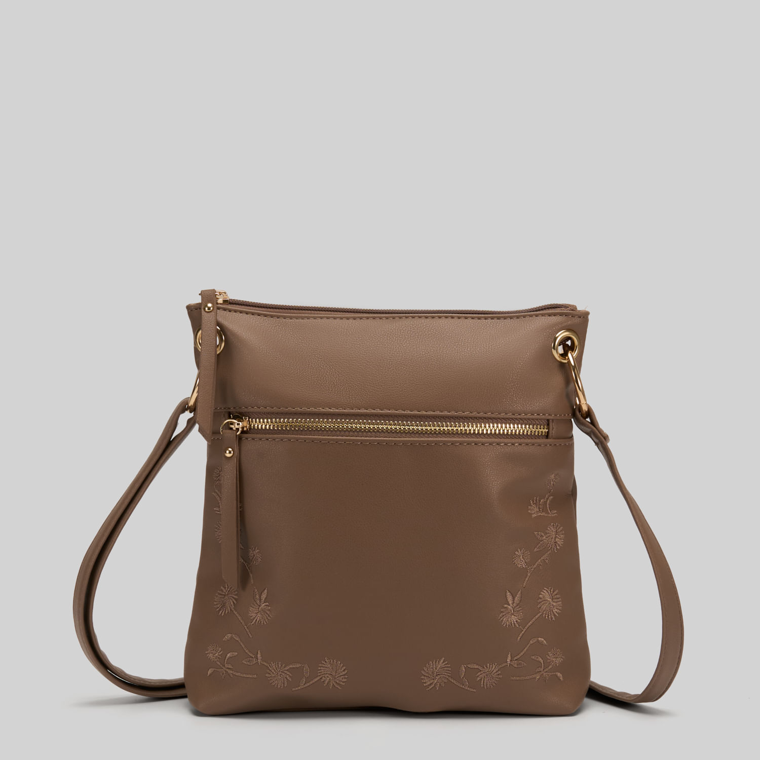 Cartera Zafin Abisi Crb