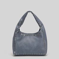 Cartera Hypnotic Hadid Asa